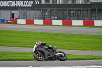 03-02-2019-Grantham-Pegasus-Trial-Stainby;donington-no-limits-trackday;donington-park-photographs;donington-trackday-photographs;enduro-digital-images;eventdigitalimages;no-limits-trackdays;peter-wileman-photography;trackday-digital-images;trackday-photos